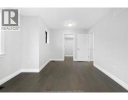251 Dolores Street, Essex, ON N8M0C5 Photo 27