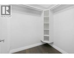 251 Dolores Street, Essex, ON N8M0C5 Photo 28