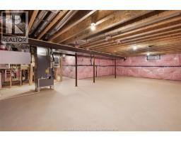 251 Dolores Street, Essex, ON N8M0C5 Photo 30