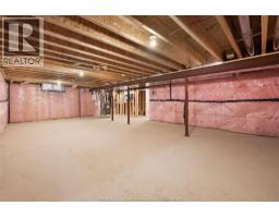 251 Dolores Street, Essex, ON N8M0C5 Photo 31