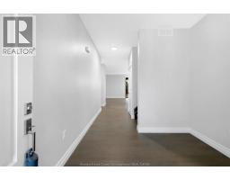 Laundry room - 251 Dolores Street, Essex, ON N8M0C5 Photo 6
