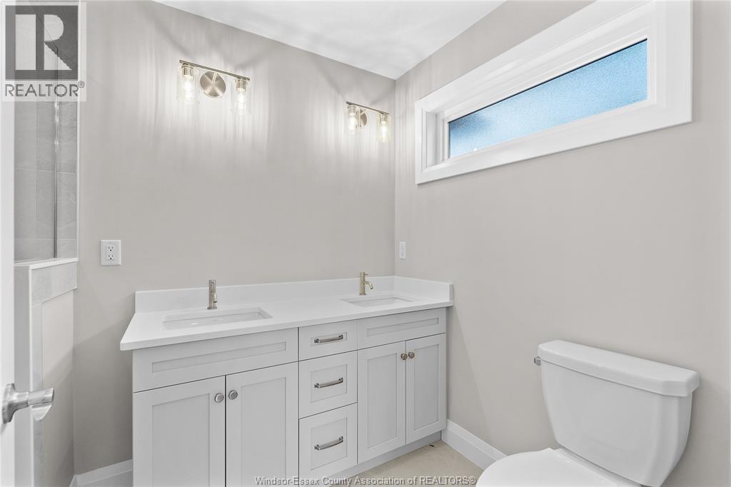597 Keil TRAIL North - 13