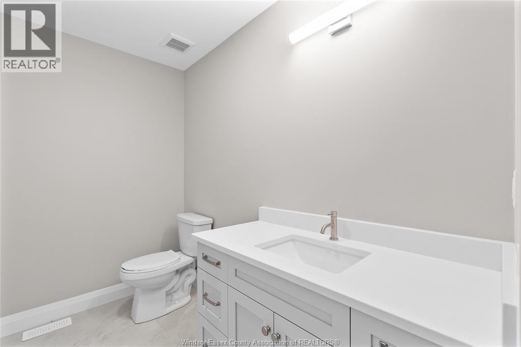 597 Keil TRAIL North - 17