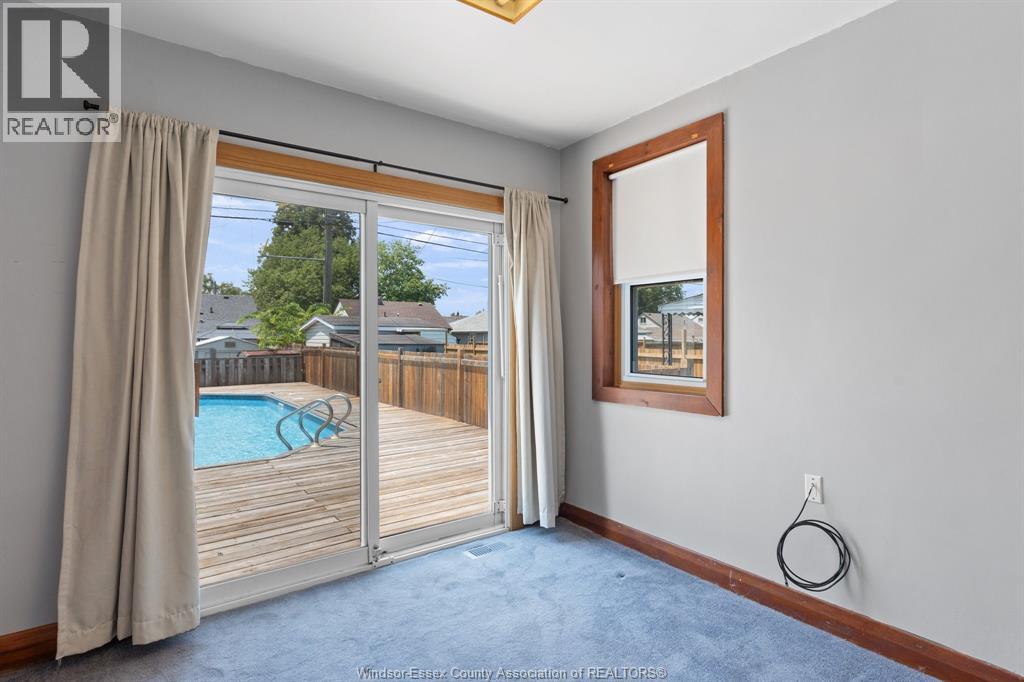 1249 WESTCOTT - 10