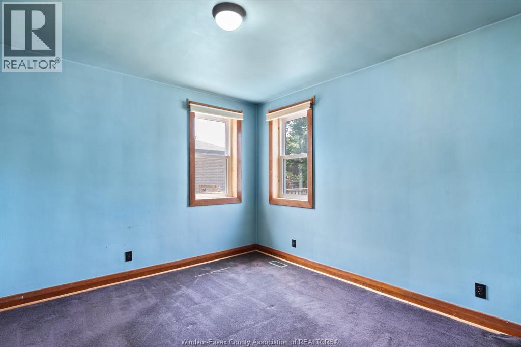 1249 WESTCOTT - 11