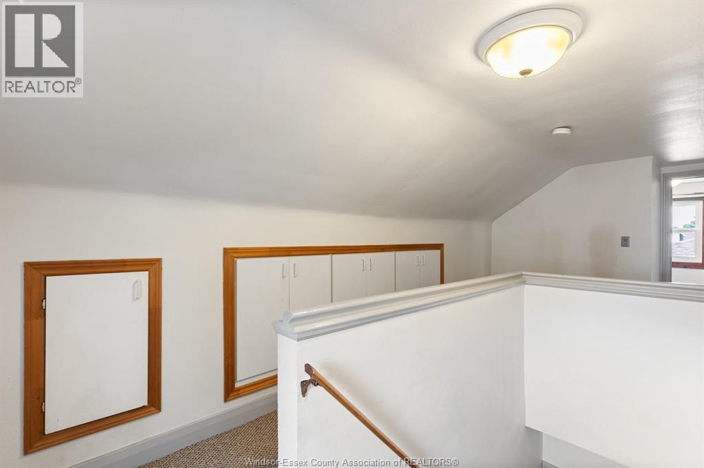 1249 WESTCOTT - 13