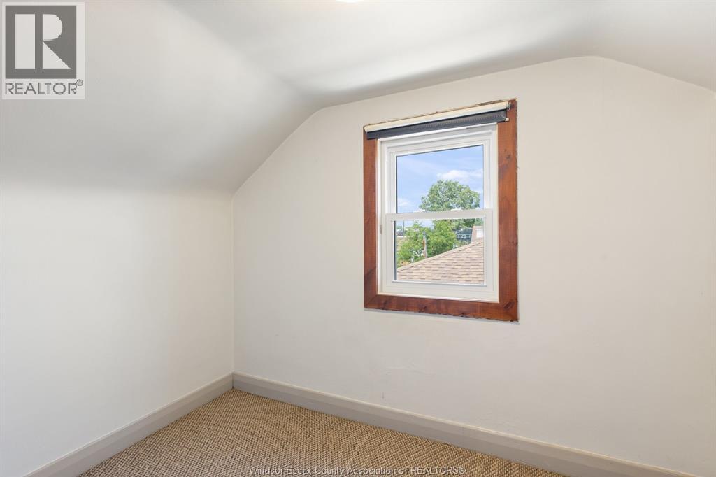 1249 WESTCOTT - 15