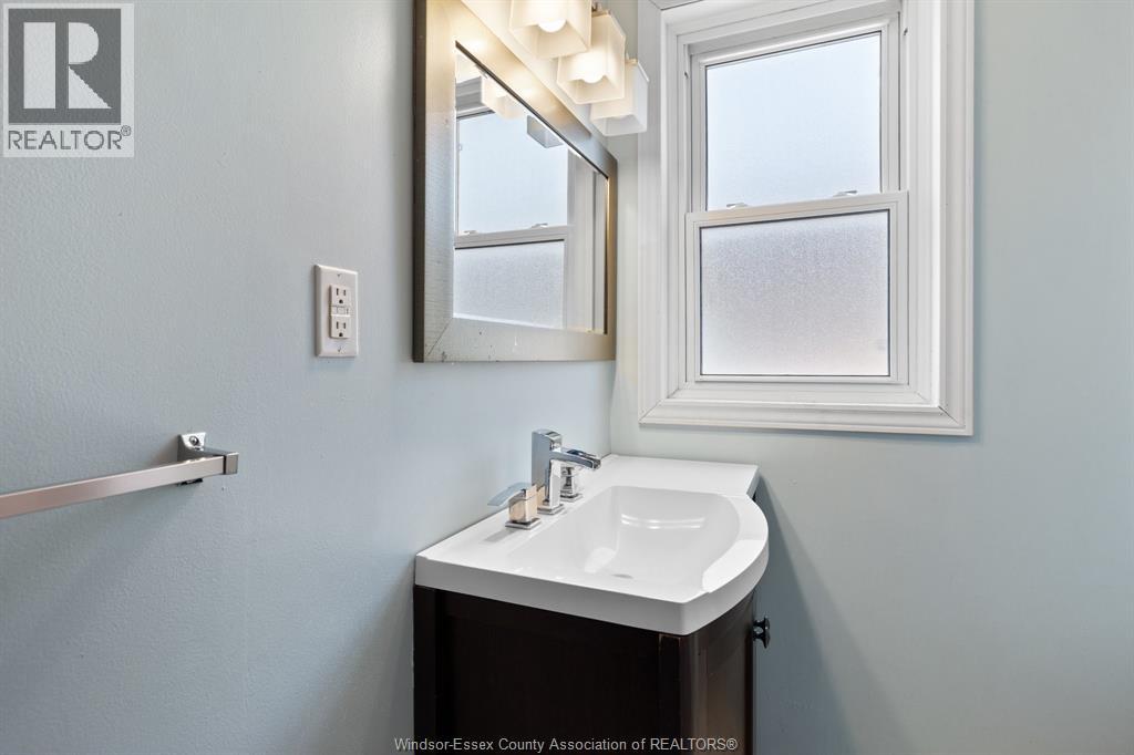 1249 WESTCOTT - 16