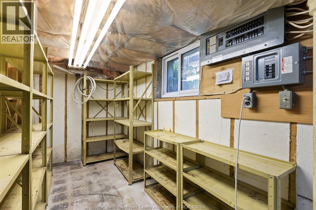 1249 WESTCOTT - 19