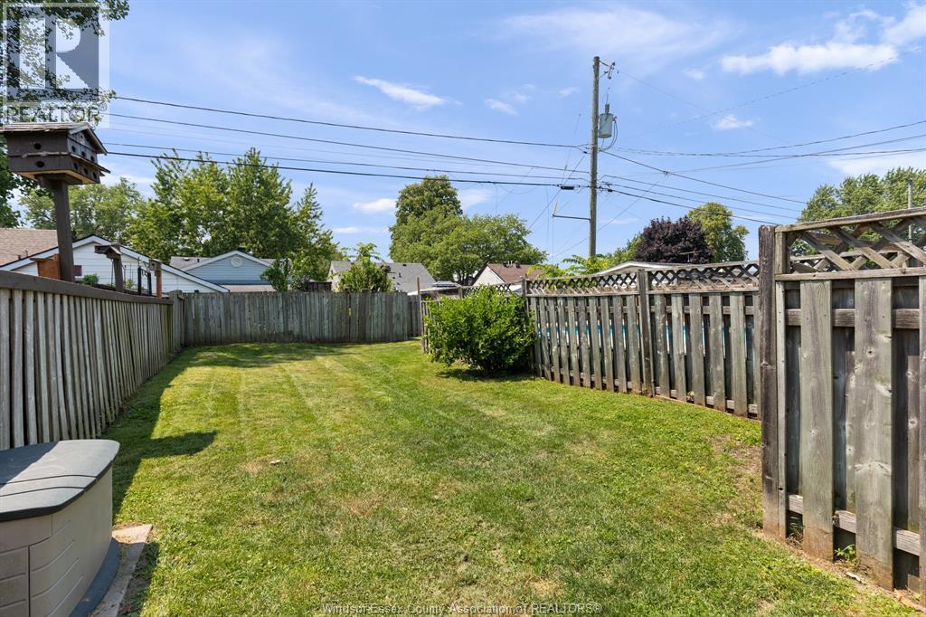 1249 WESTCOTT - 23