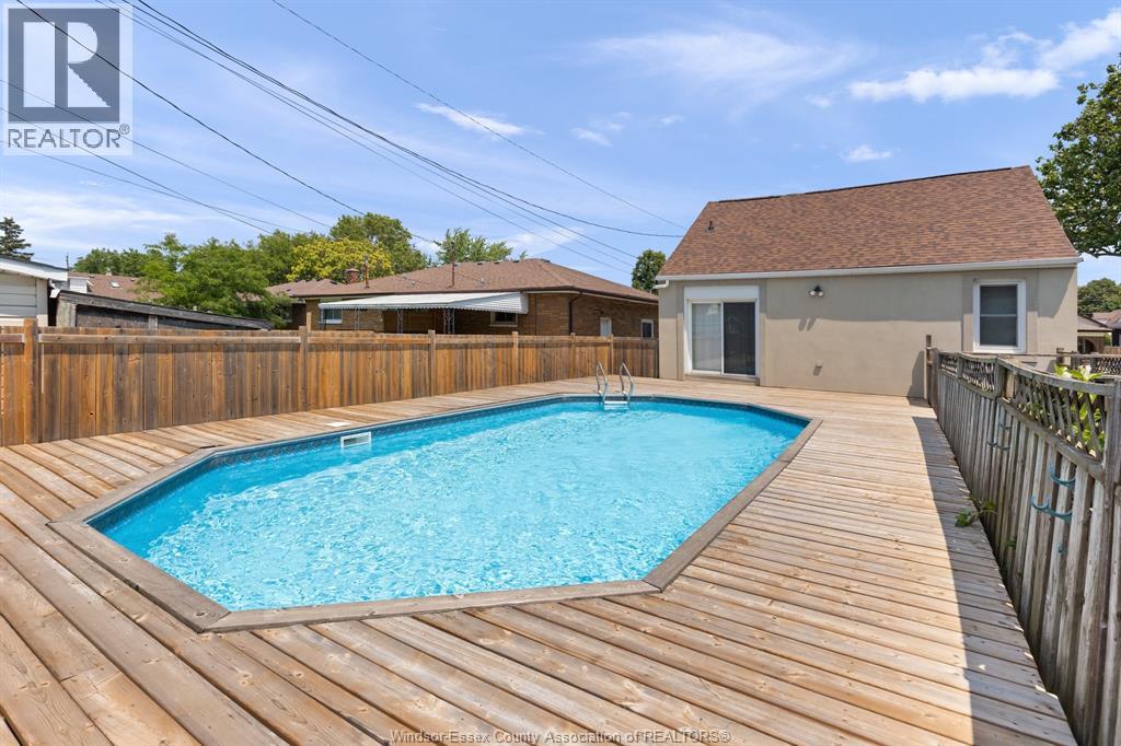 1249 WESTCOTT - 27