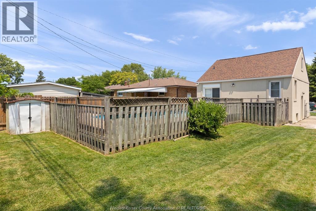 1249 WESTCOTT - 29