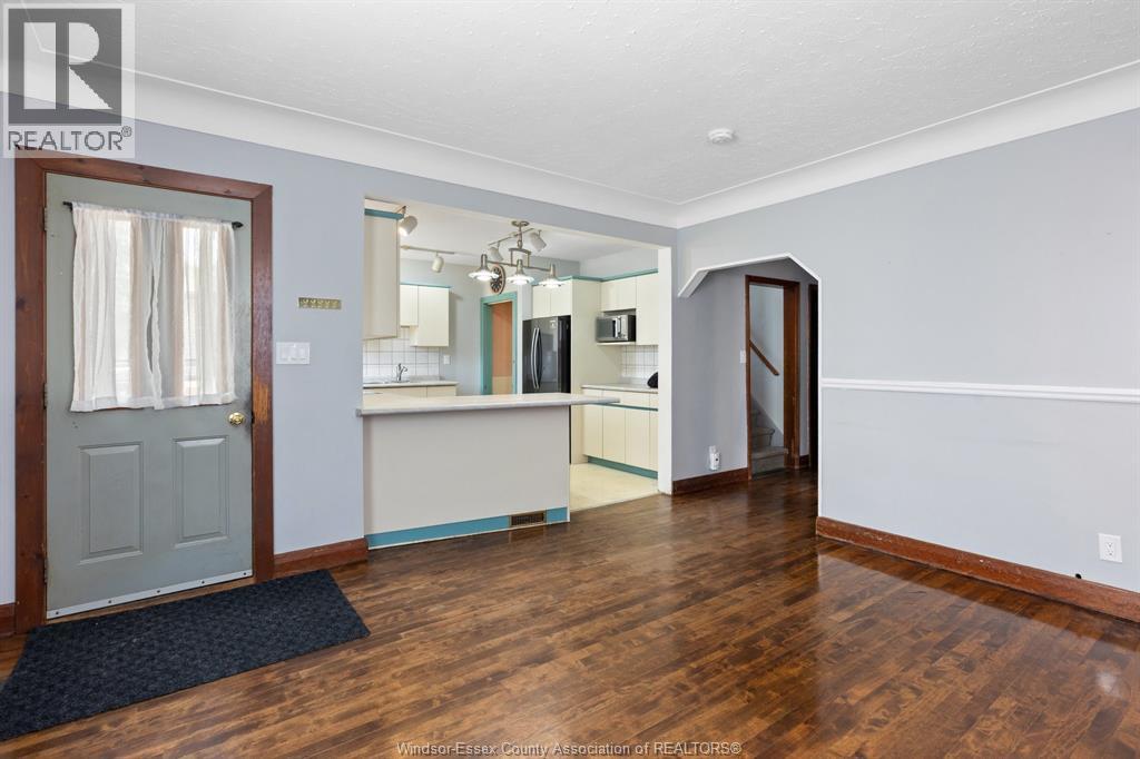 1249 WESTCOTT - 4