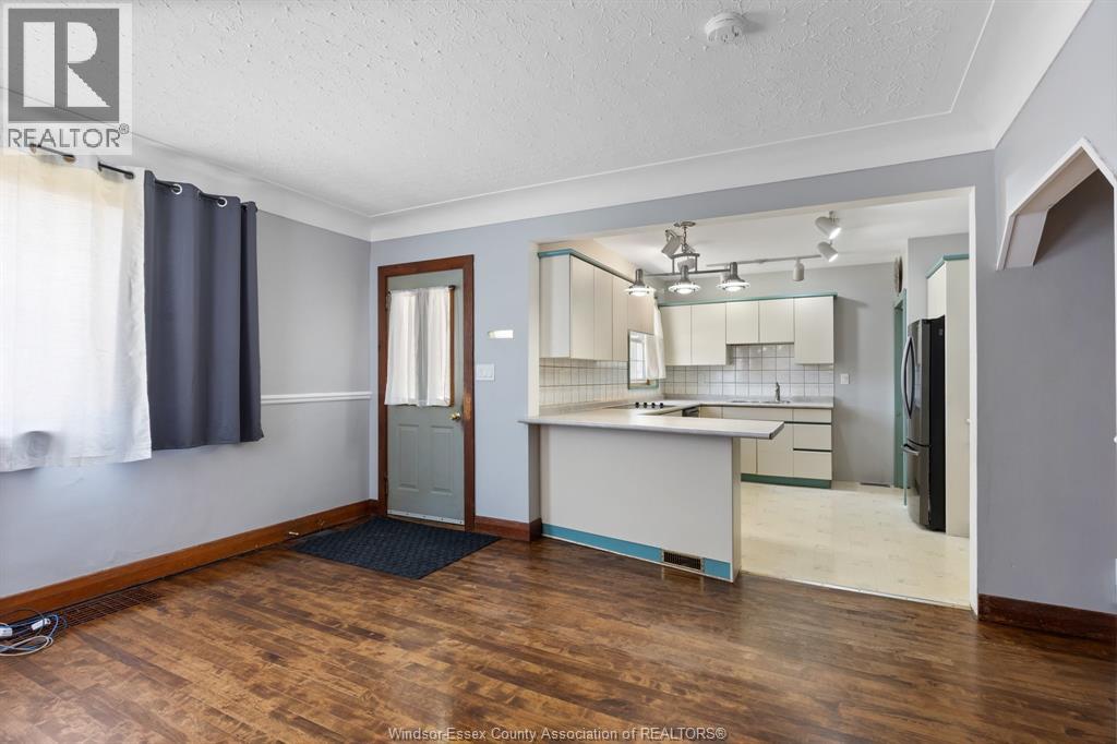 1249 WESTCOTT - 5