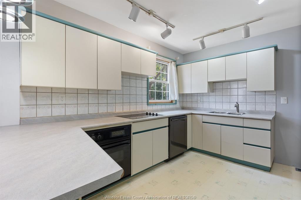 1249 WESTCOTT - 7