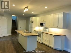 102 Hill Unit# 2