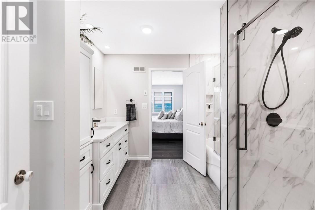 147 Forestdale Drive - 27