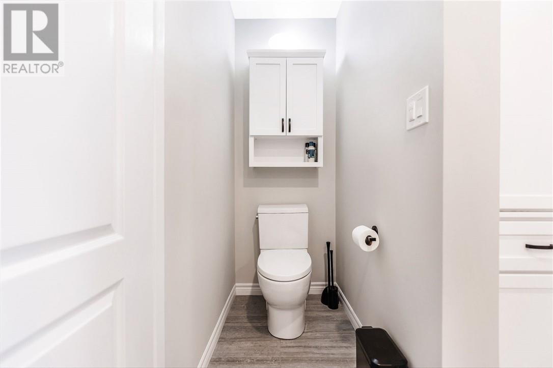 147 Forestdale Drive - 29