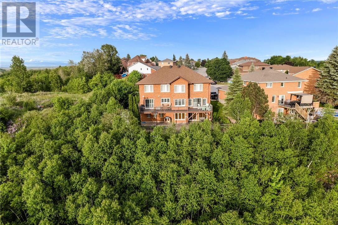 147 Forestdale Drive - 3