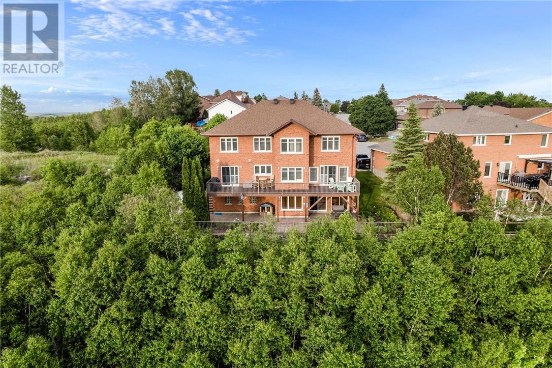 147 Forestdale Drive - 52