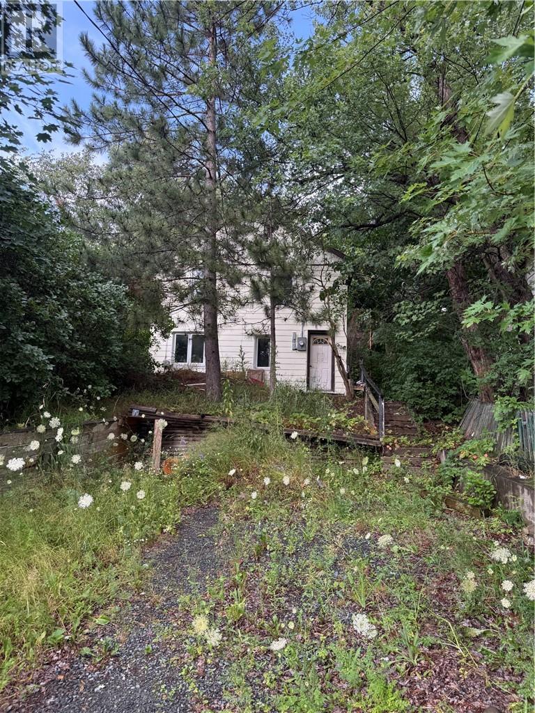 474 Bessie Avenue - 1