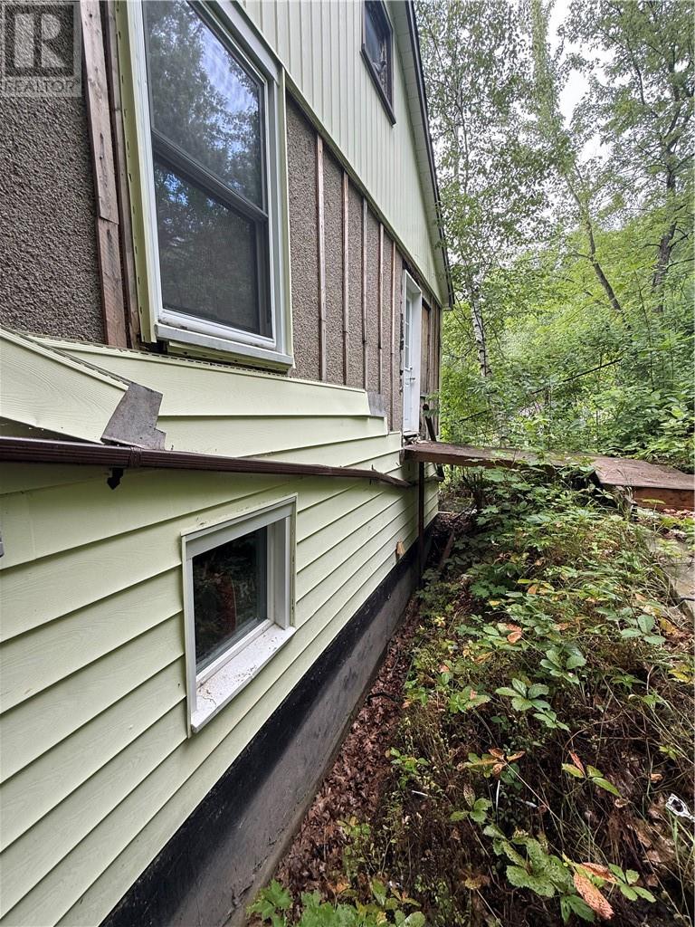 474 Bessie Avenue - Image 13