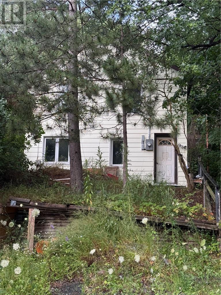 474 Bessie Avenue - 2