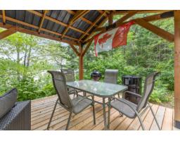 657 Ch. Des Outaouais, L Ile Du Grand Calumet, QC J0X1J0 Photo 12