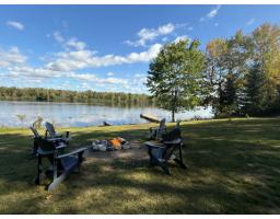 657 Ch. Des Outaouais, L Ile Du Grand Calumet, QC J0X1J0 Photo 15