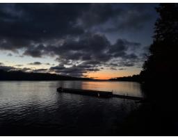 657 Ch. Des Outaouais, L Ile Du Grand Calumet, QC J0X1J0 Photo 17