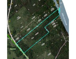 657 Ch. Des Outaouais, L Ile Du Grand Calumet, QC J0X1J0 Photo 19