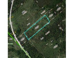 657 Ch. Des Outaouais, L Ile Du Grand Calumet, QC J0X1J0 Photo 20
