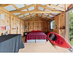 657 Ch. Des Outaouais, L Ile Du Grand Calumet, QC J0X1J0 Photo 8