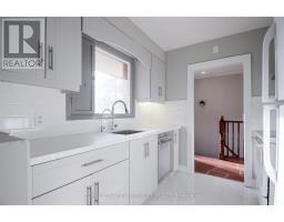 7555 Old Church Road, Caledon, ON L7E0P5 Photo 15