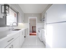 7555 Old Church Road, Caledon, ON L7E0P5 Photo 14