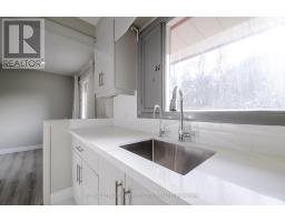 7555 Old Church Road, Caledon, ON L7E0P5 Photo 17