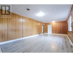 7555 Old Church Road, Caledon, ON L7E0P5 Photo 31