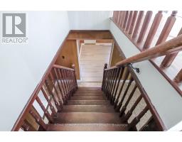 7555 Old Church Road, Caledon, ON L7E0P5 Photo 26
