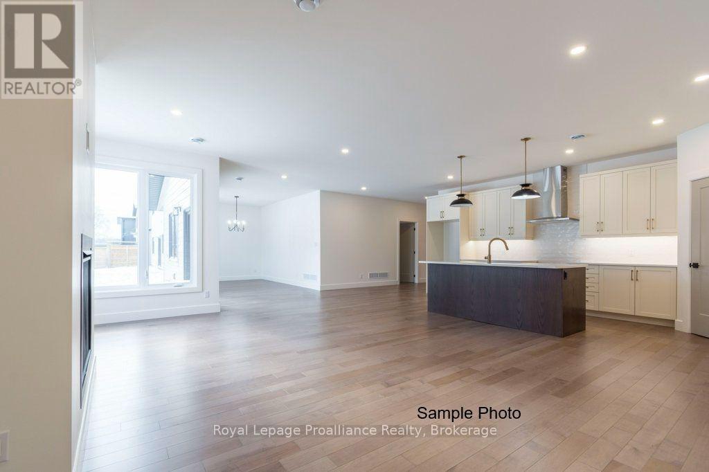 36 FRASER DRIVE - Image 13