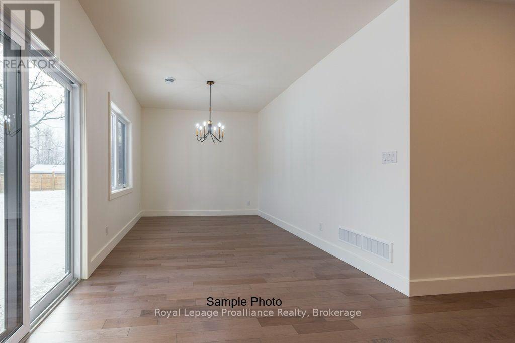 36 FRASER DRIVE - Image 15