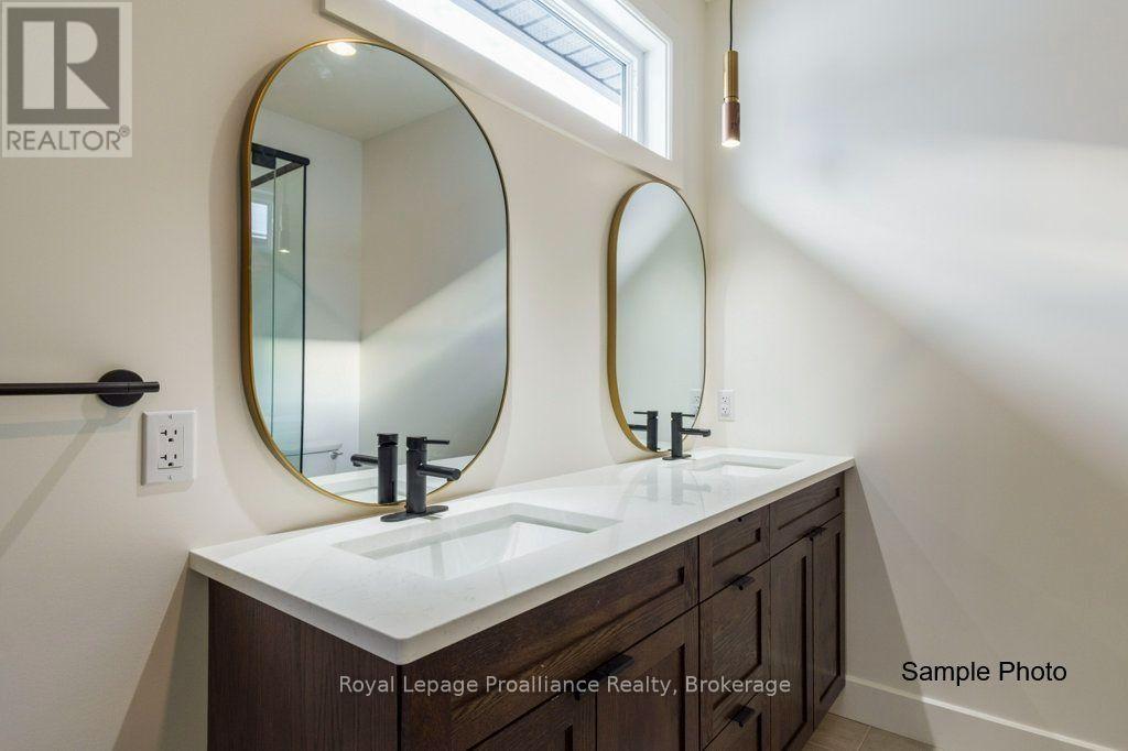 36 FRASER DRIVE - Image 19