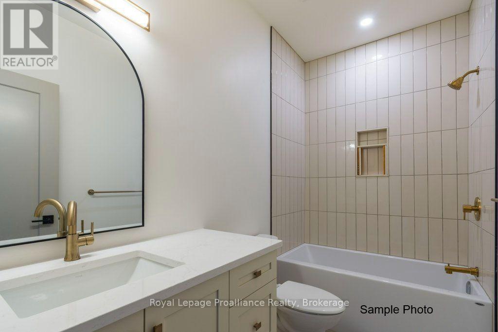 36 FRASER DRIVE - Image 24