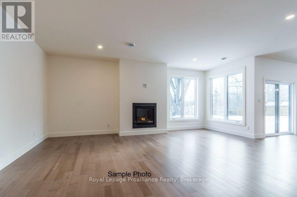 36 FRASER DRIVE - Image 11
