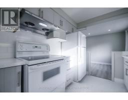 7555 Old Church Road, Caledon, ON L7E0P5 Photo 16