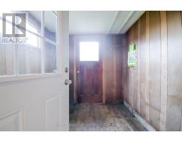 7555 Old Church Road, Caledon, ON L7E0P5 Photo 36