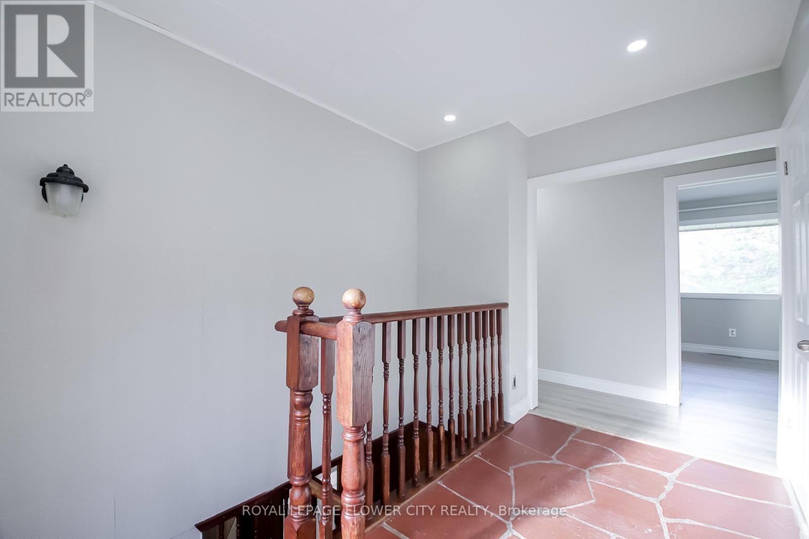 7555 OLD CHURCH ROAD - 6