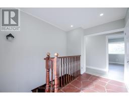 Bedroom 3 - 7555 Old Church Road, Caledon, ON L7E0P5 Photo 6