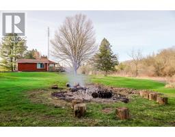 7555 Old Church Road, Caledon, ON L7E0P5 Photo 38