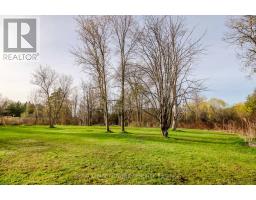 7555 Old Church Road, Caledon, ON L7E0P5 Photo 41