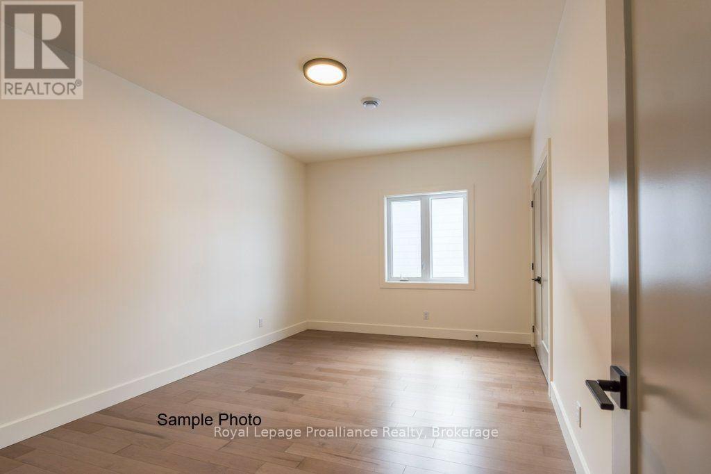 36 FRASER DRIVE - Image 25